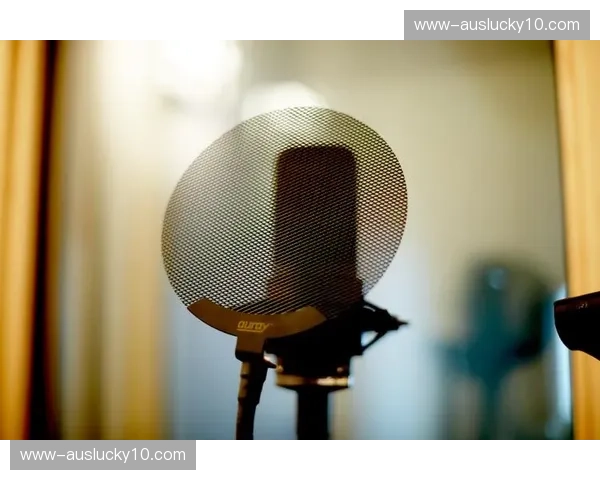 标准化流媒体封装格式普及 跨终端兼容性障碍被扫除