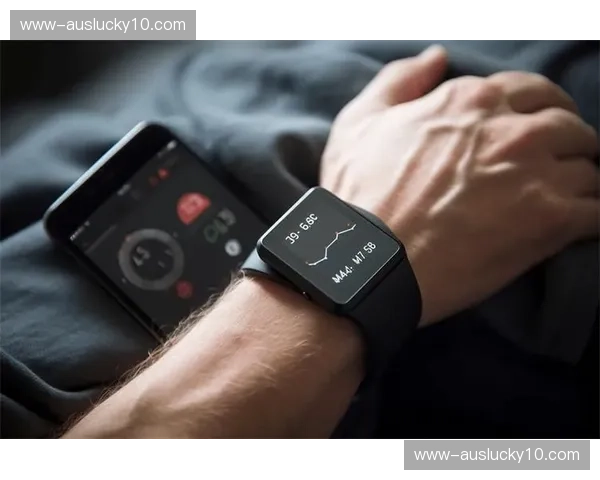 智能穿戴设备数据回传 体育转播第一视角内容增多