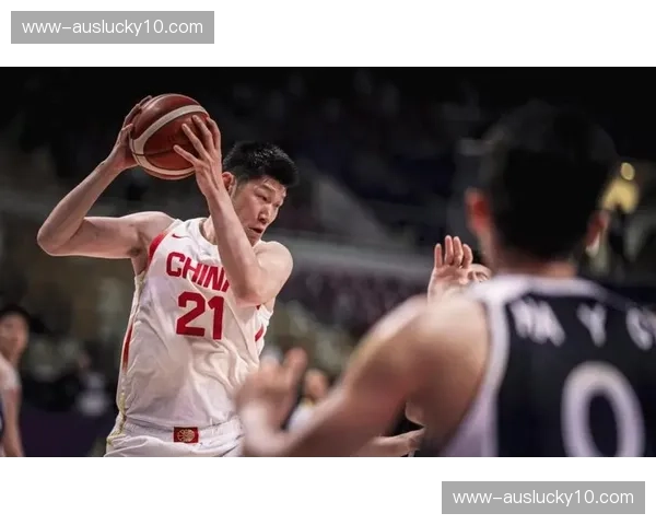 胡金秋内线防守威慑力暂时缺失 对手突破禁区或将增加