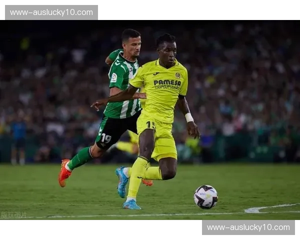 马里马加苏巴年轻阵容冲击 身体优势与战术纪律融合程度决定黑马潜力