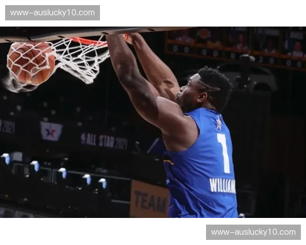 杜伦真实命中率68.8%冠绝联盟 内线终结效率惊人