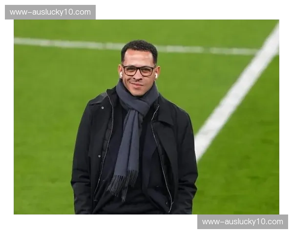 切尔西五连败零进球 罗塞尼尔执教107天后闪电下课