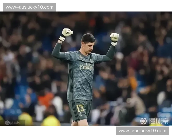 伯恩利32轮失63球垫底，防守端系统性漏洞成保级最大隐患